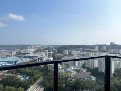 Avenue South Residence (D3), Apartment #602878491